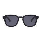 Victoria Sunglasses (Black Onyx)
