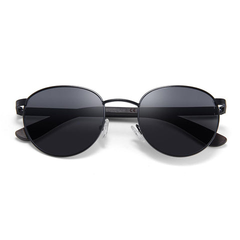 Bali Sunglasses (Black)