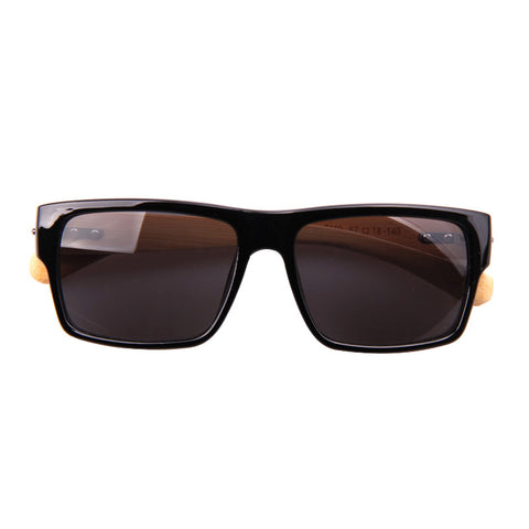 Ceiba Sunglasses