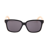 Cypress Sunglasses