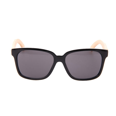 Cypress Sunglasses