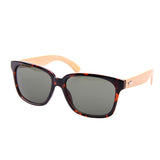 Cypress Sunglasses