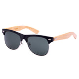 Baobab Sunglasses
