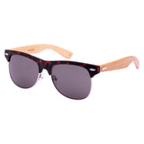 Baobab Sunglasses