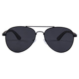 Hawaii Sunglasses (Tan)