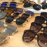24 Sunglasses Value-pack, $10 flat rate shipping
