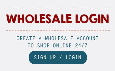 Sign up or Login